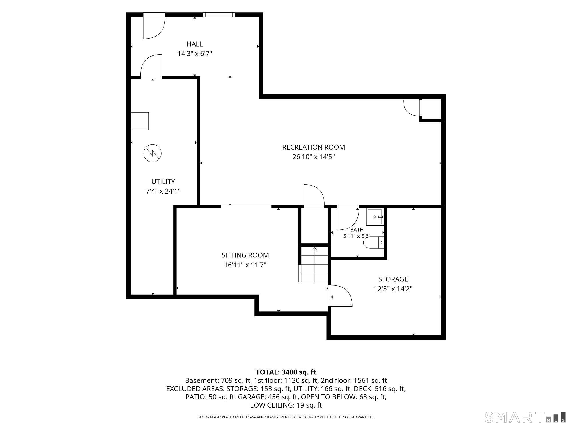 21 Heritage Drive New Milford CT 06776