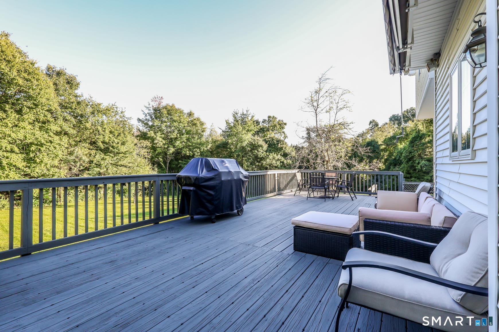 21 Heritage Drive New Milford CT 06776