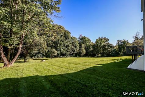 21 Heritage Drive New Milford CT 06776