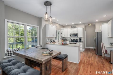 21 Heritage Drive New Milford CT 06776