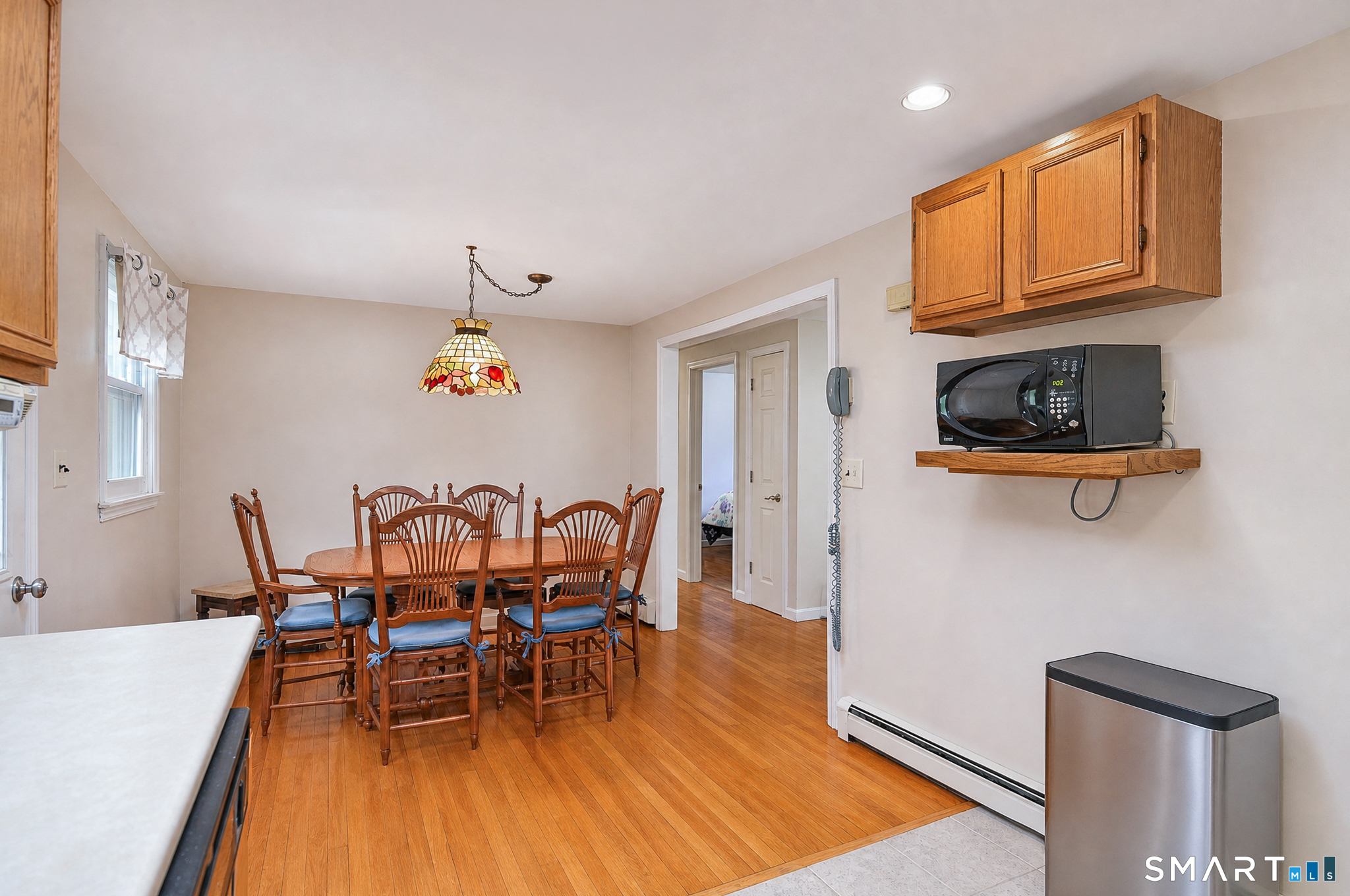 15 Lillian Avenue New Fairfield CT 06812