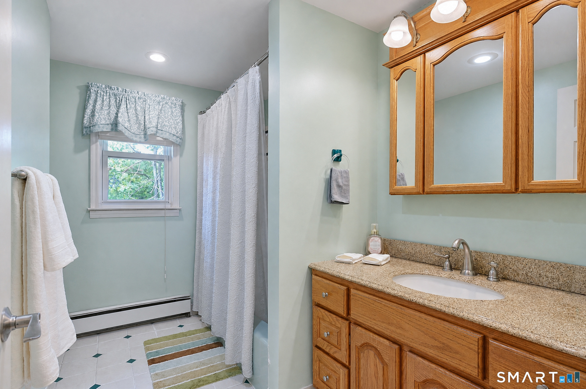 15 Lillian Avenue New Fairfield CT 06812