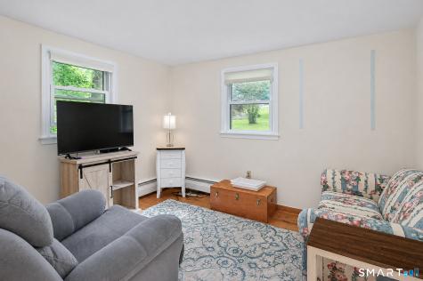 15 Lillian Avenue New Fairfield CT 06812