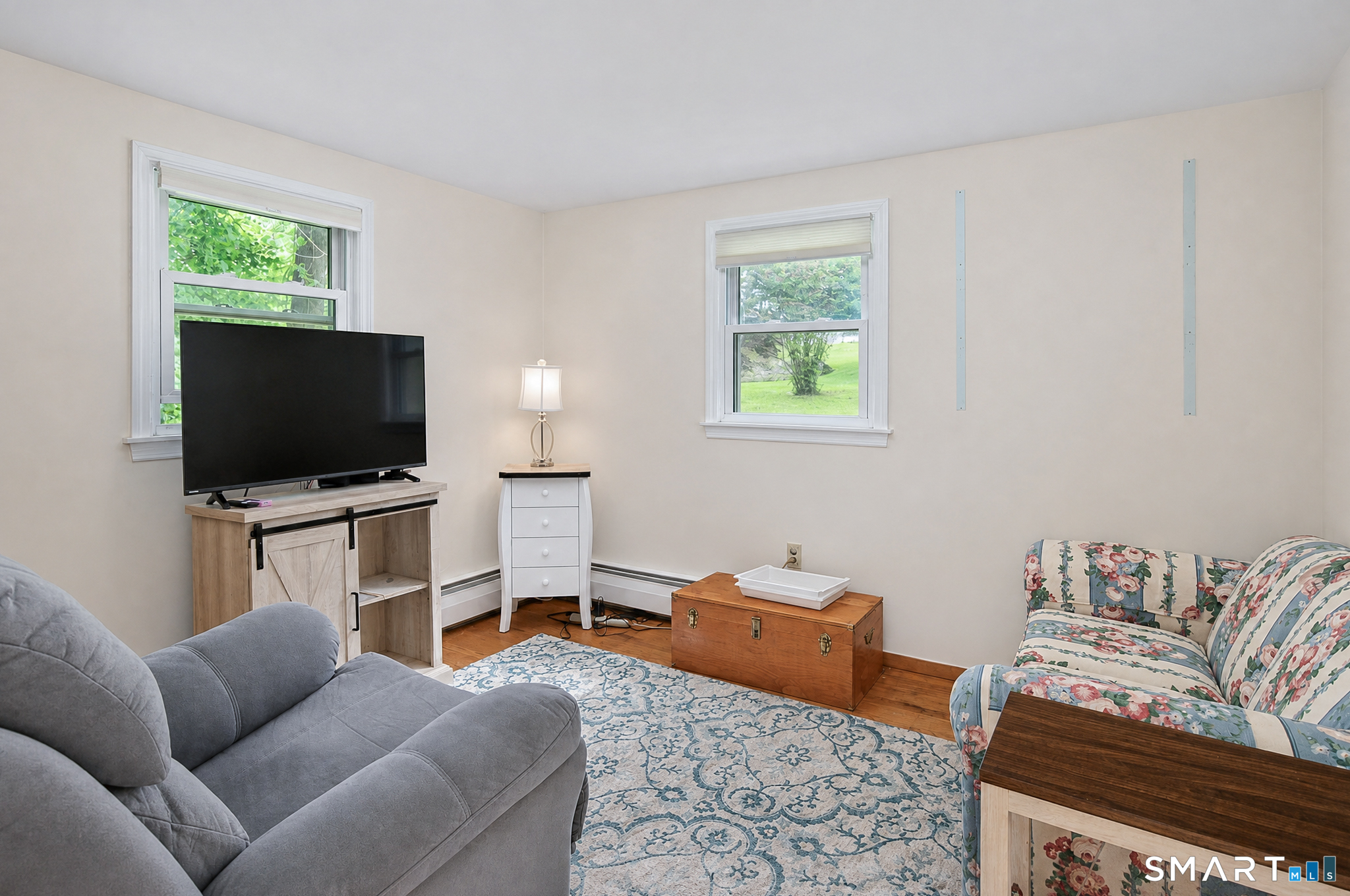 15 Lillian Avenue New Fairfield CT 06812