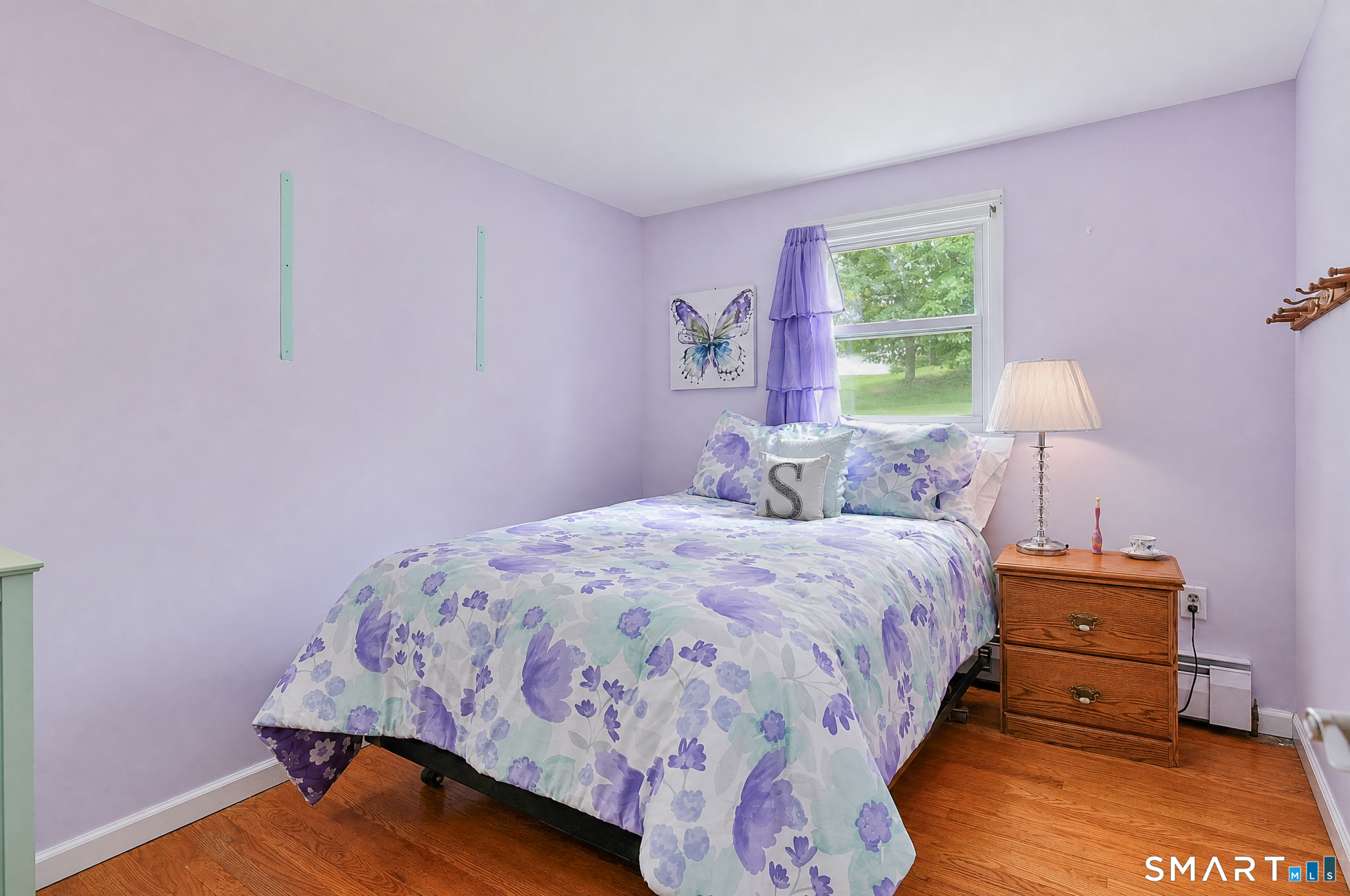 15 Lillian Avenue New Fairfield CT 06812
