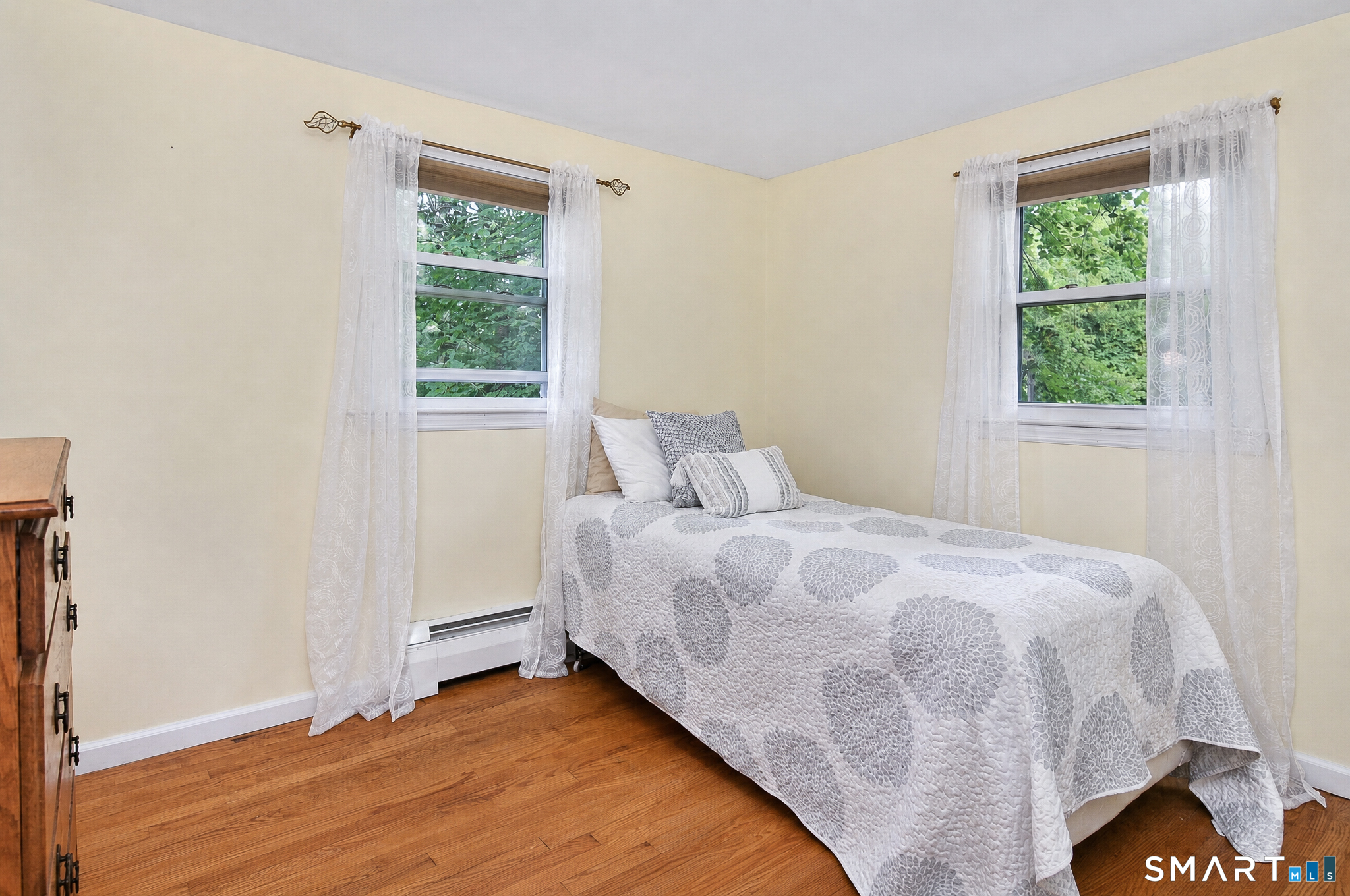 15 Lillian Avenue New Fairfield CT 06812