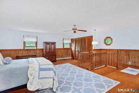 15 Lillian Avenue New Fairfield CT 06812