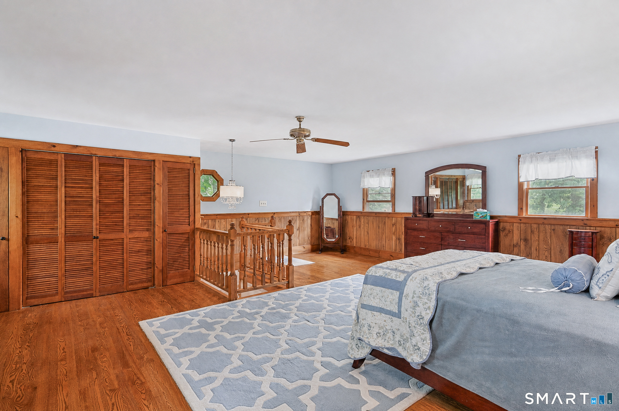15 Lillian Avenue New Fairfield CT 06812