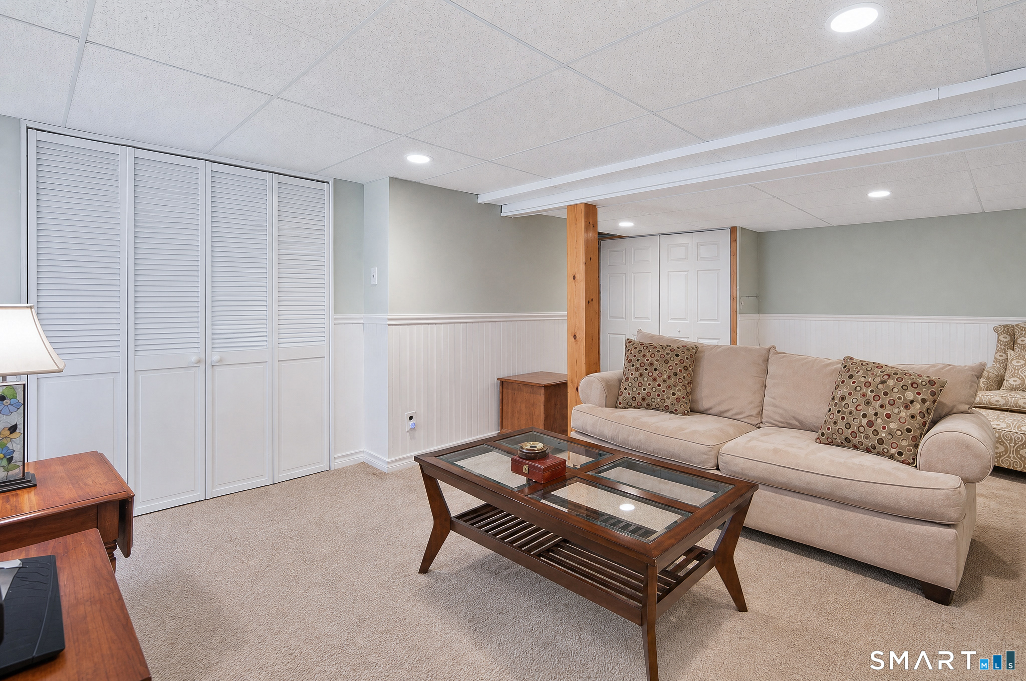 15 Lillian Avenue New Fairfield CT 06812