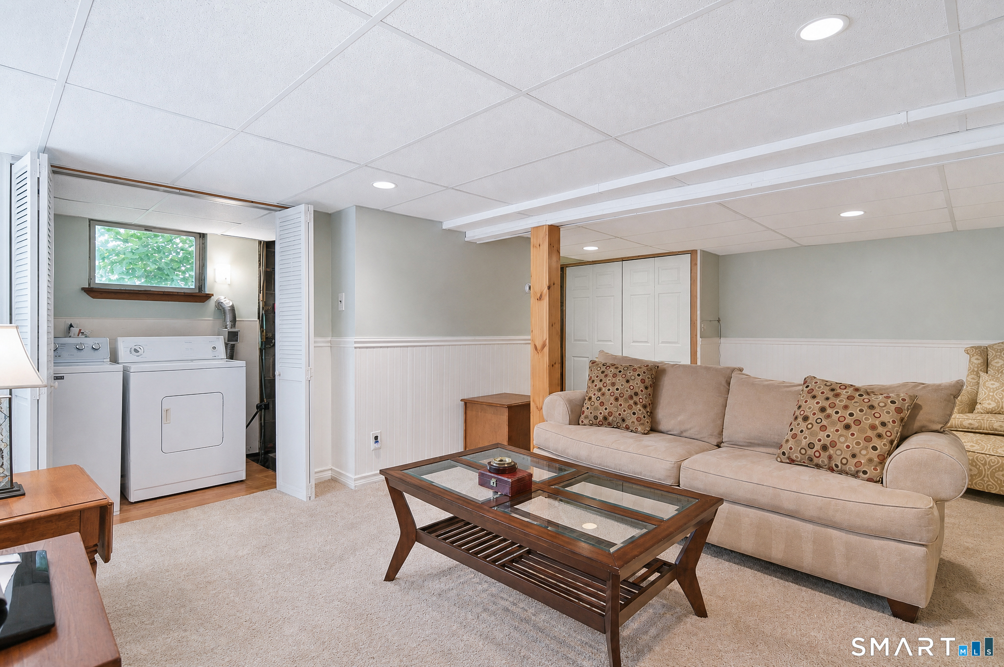 15 Lillian Avenue New Fairfield CT 06812