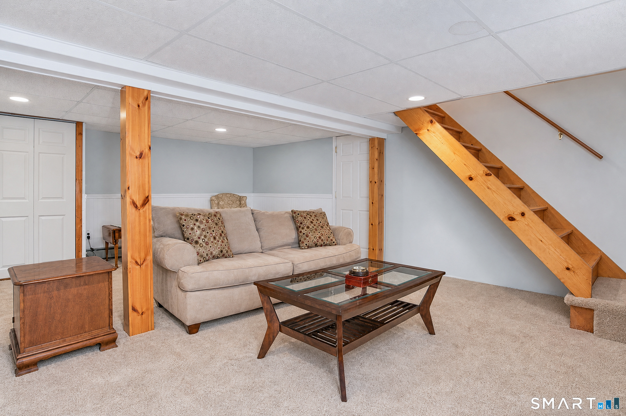 15 Lillian Avenue New Fairfield CT 06812