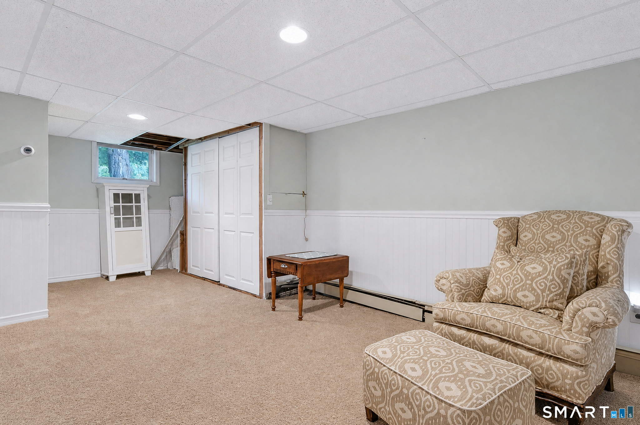 15 Lillian Avenue New Fairfield CT 06812