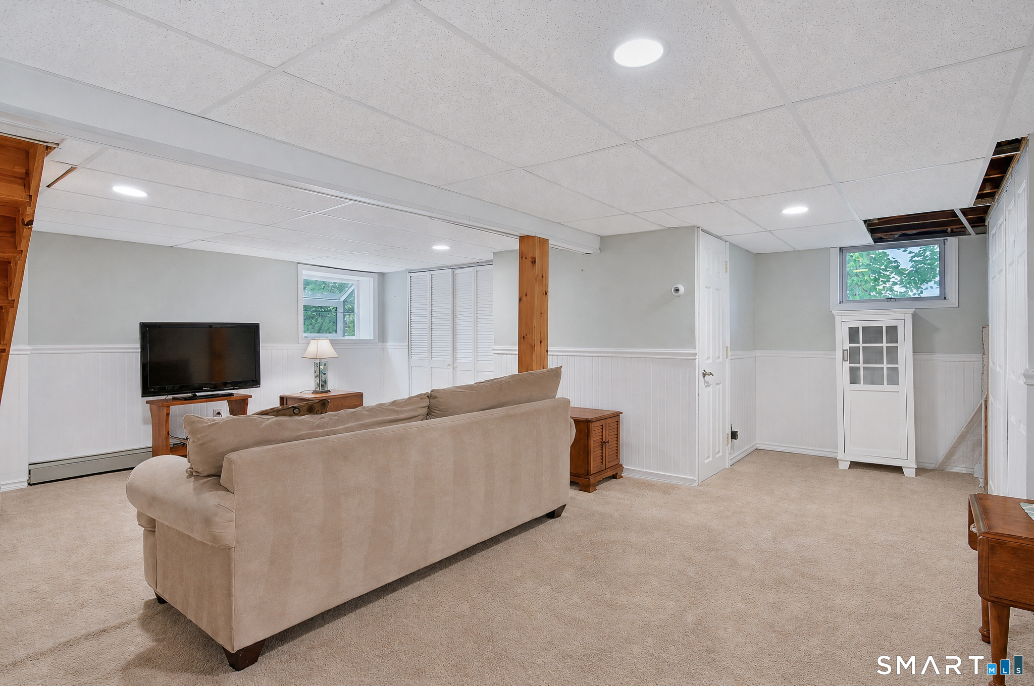 15 Lillian Avenue New Fairfield CT 06812