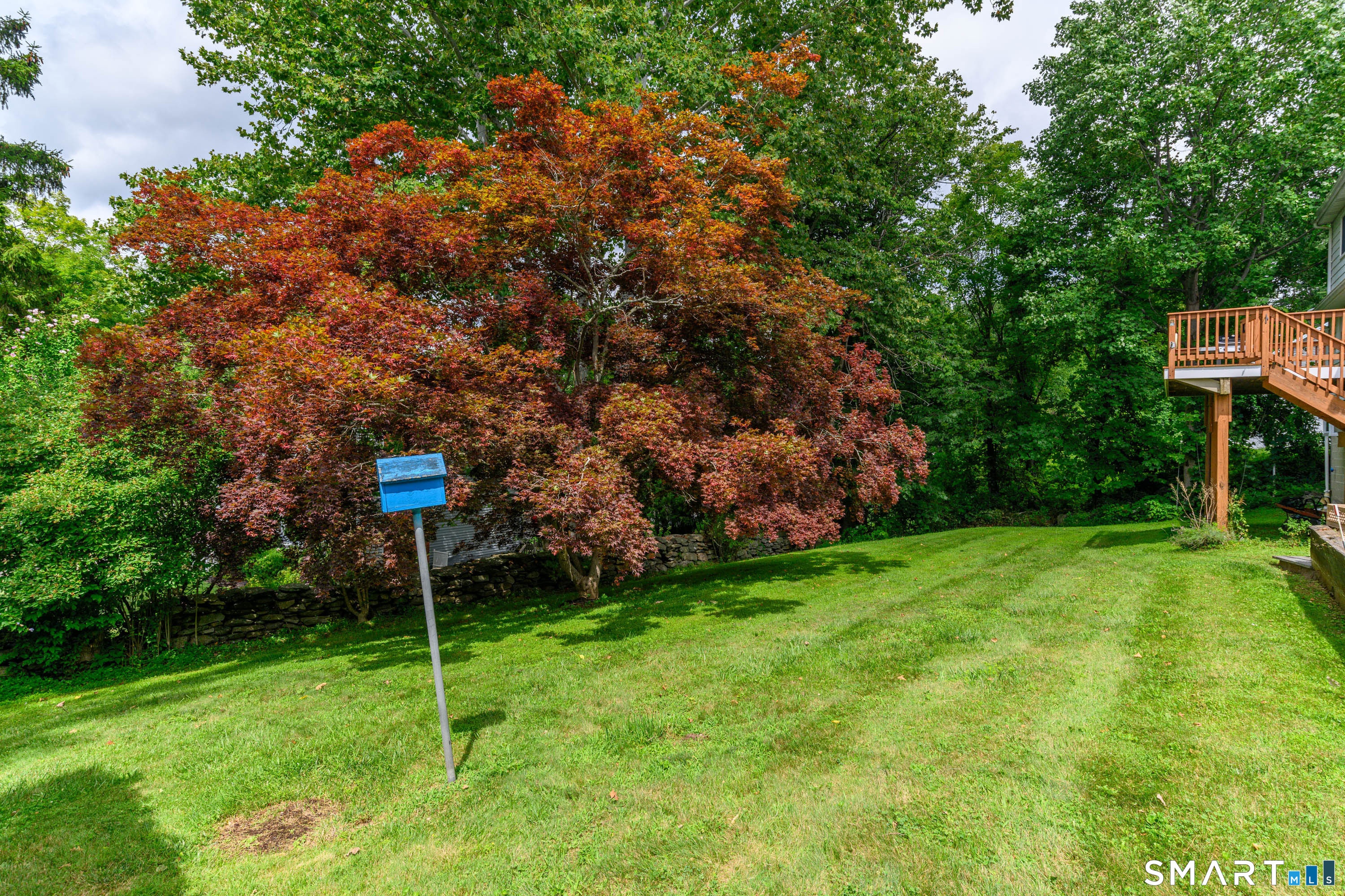 15 Lillian Avenue New Fairfield CT 06812