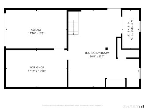 15 Lillian Avenue New Fairfield CT 06812