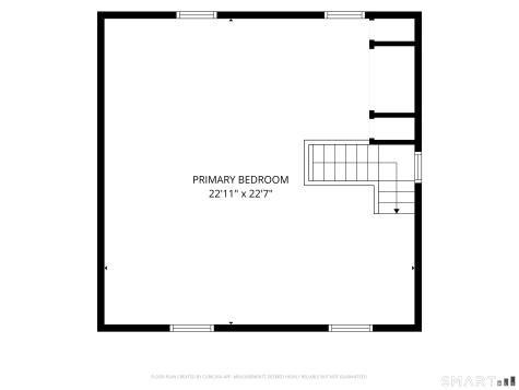 15 Lillian Avenue New Fairfield CT 06812