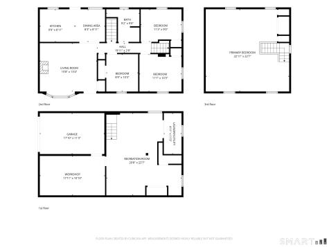 15 Lillian Avenue New Fairfield CT 06812