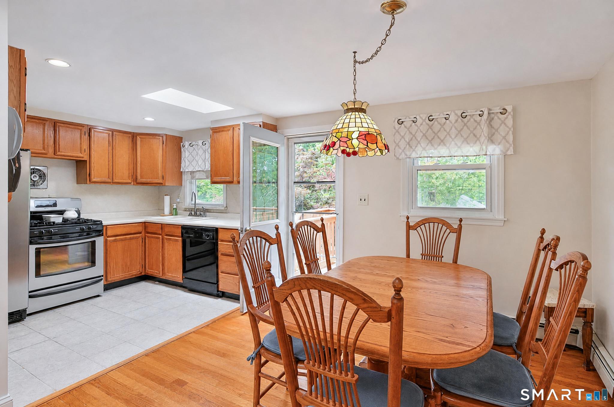 15 Lillian Avenue New Fairfield CT 06812