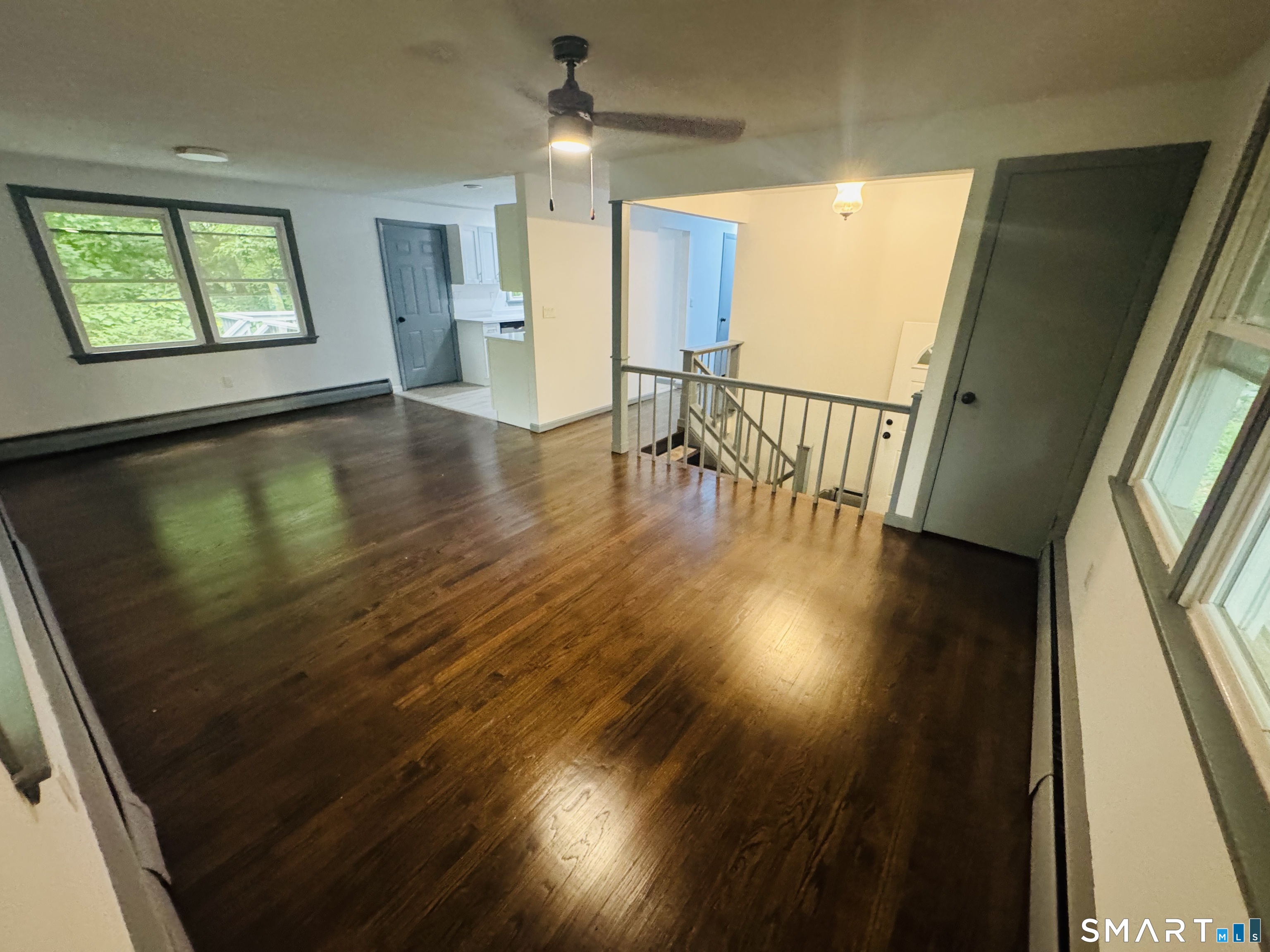 6 Elaine Street Bozrah CT 06334