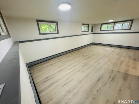 6 Elaine Street Bozrah CT 06334