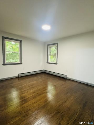 6 Elaine Street Bozrah CT 06334