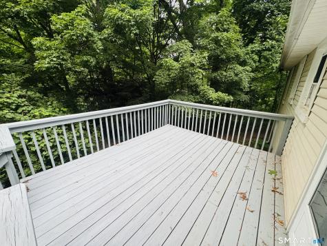 6 Elaine Street Bozrah CT 06334