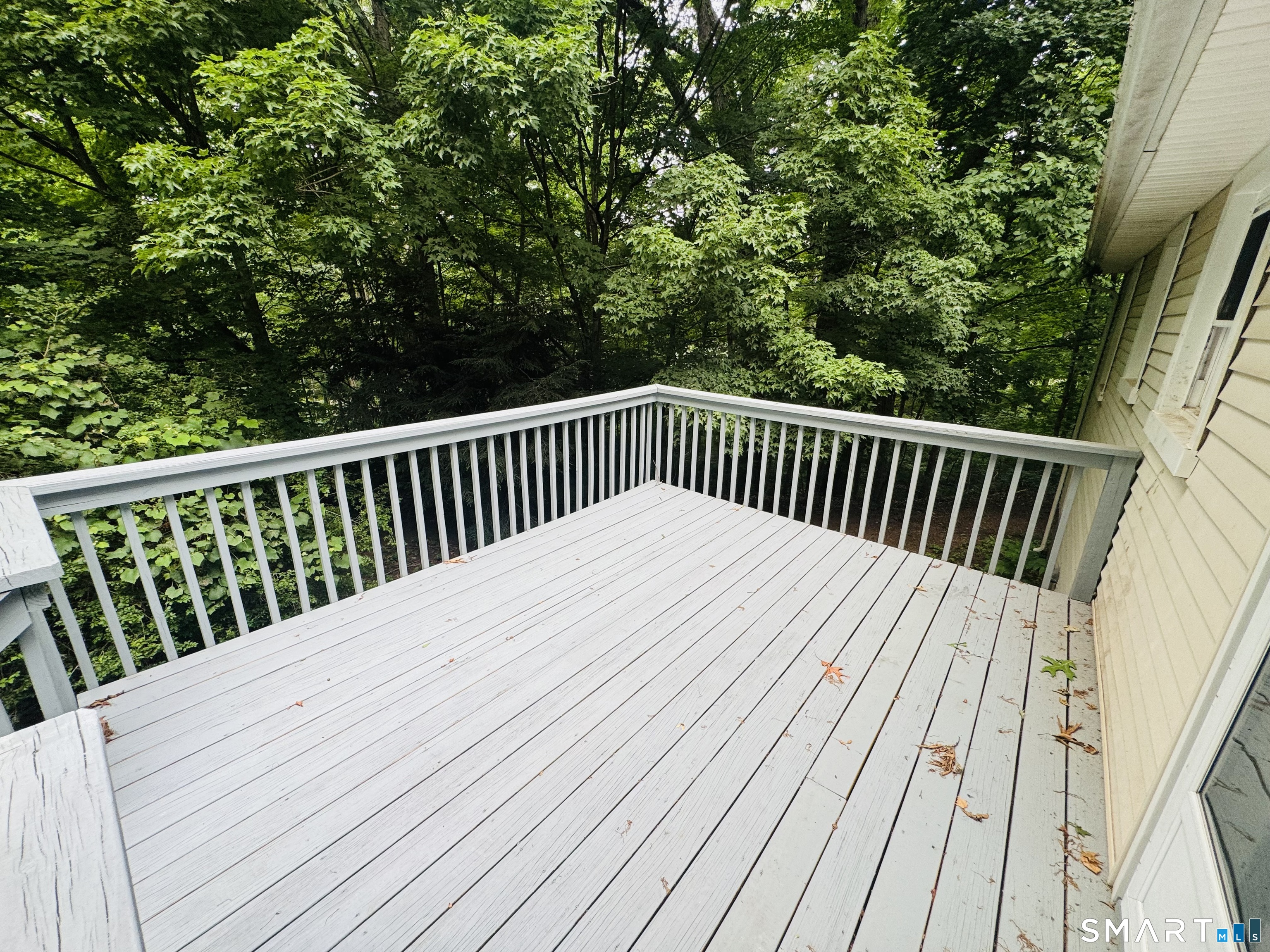 6 Elaine Street Bozrah CT 06334