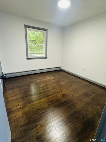 6 Elaine Street Bozrah CT 06334
