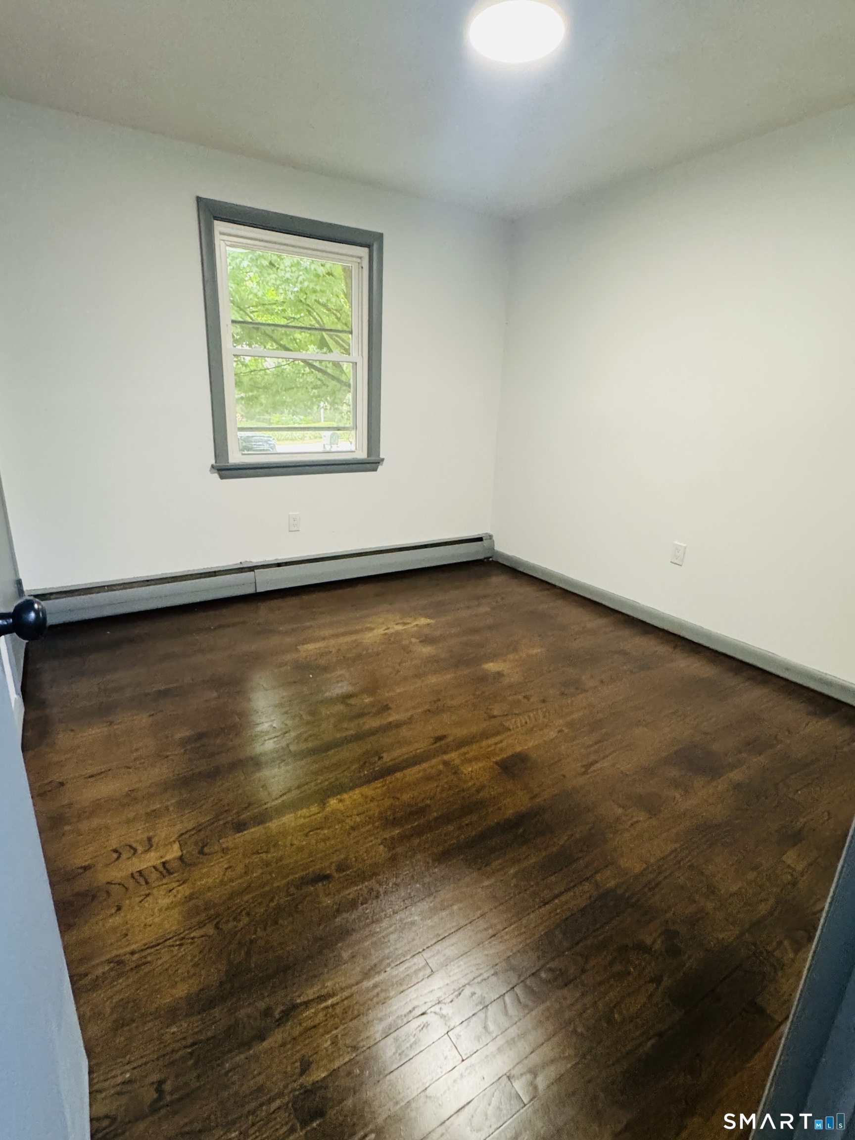 6 Elaine Street Bozrah CT 06334
