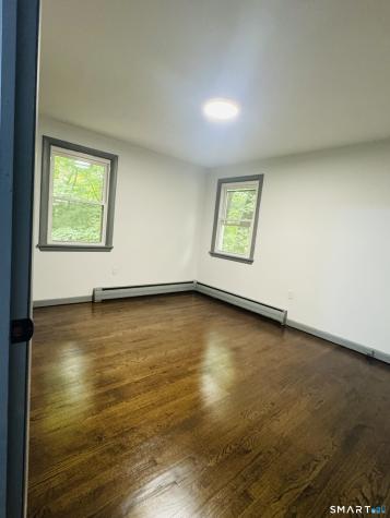 6 Elaine Street Bozrah CT 06334