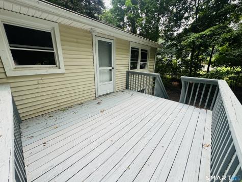 6 Elaine Street Bozrah CT 06334