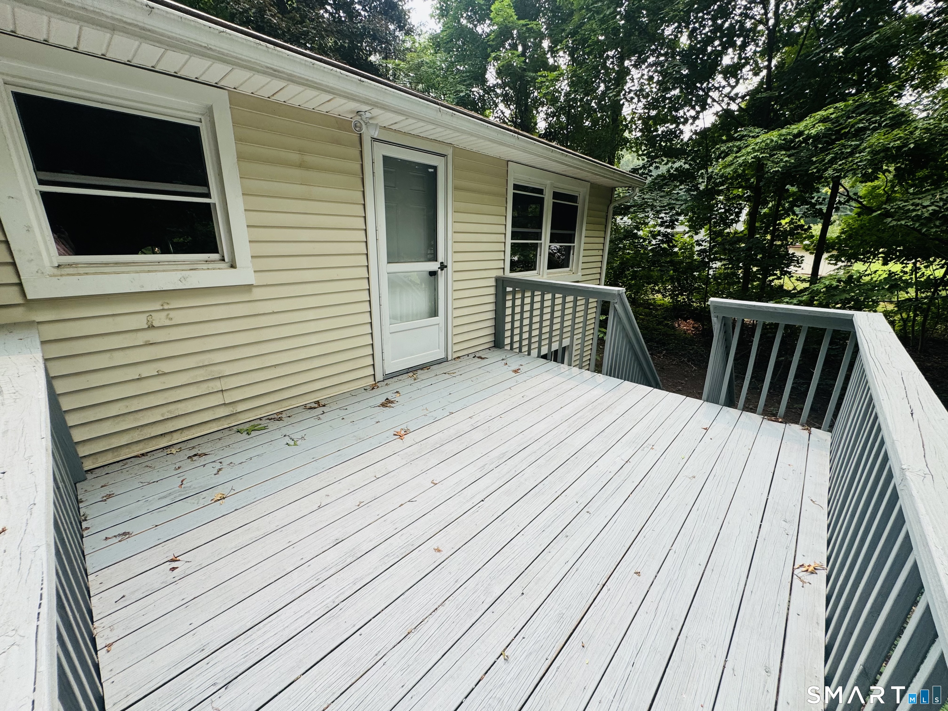 6 Elaine Street Bozrah CT 06334