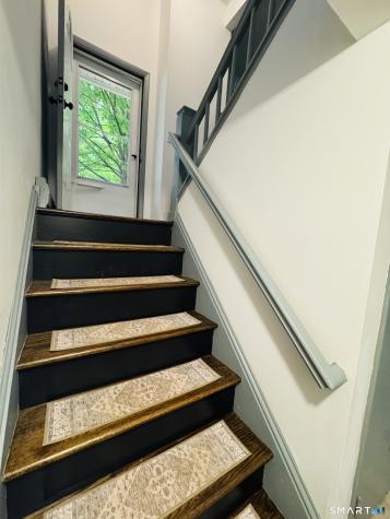 6 Elaine Street Bozrah CT 06334