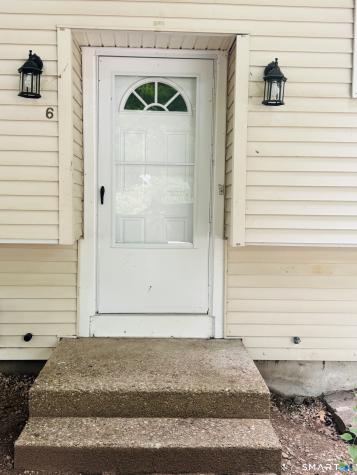 6 Elaine Street Bozrah CT 06334