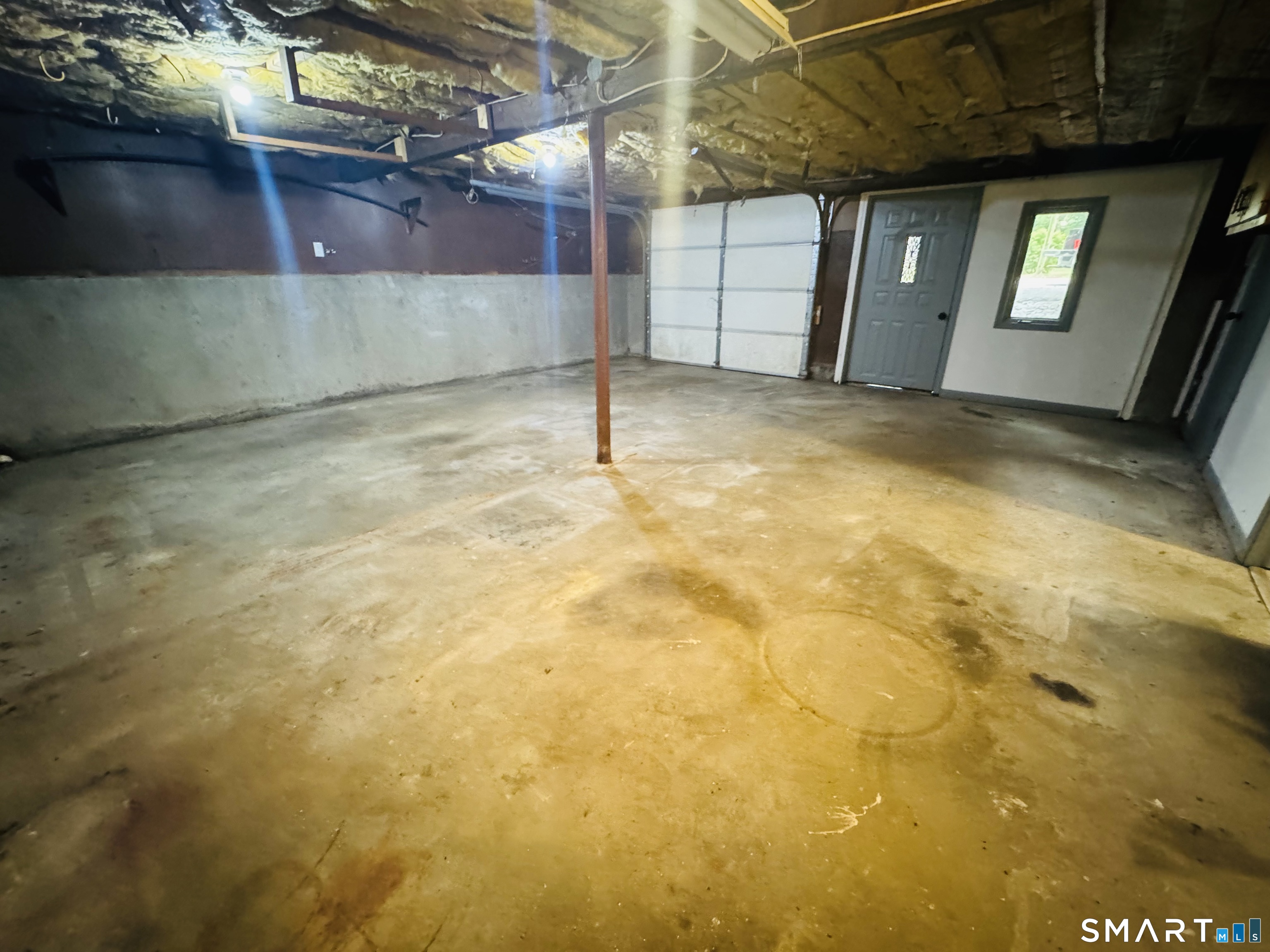 6 Elaine Street Bozrah CT 06334