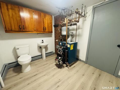 6 Elaine Street Bozrah CT 06334