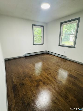 6 Elaine Street Bozrah CT 06334