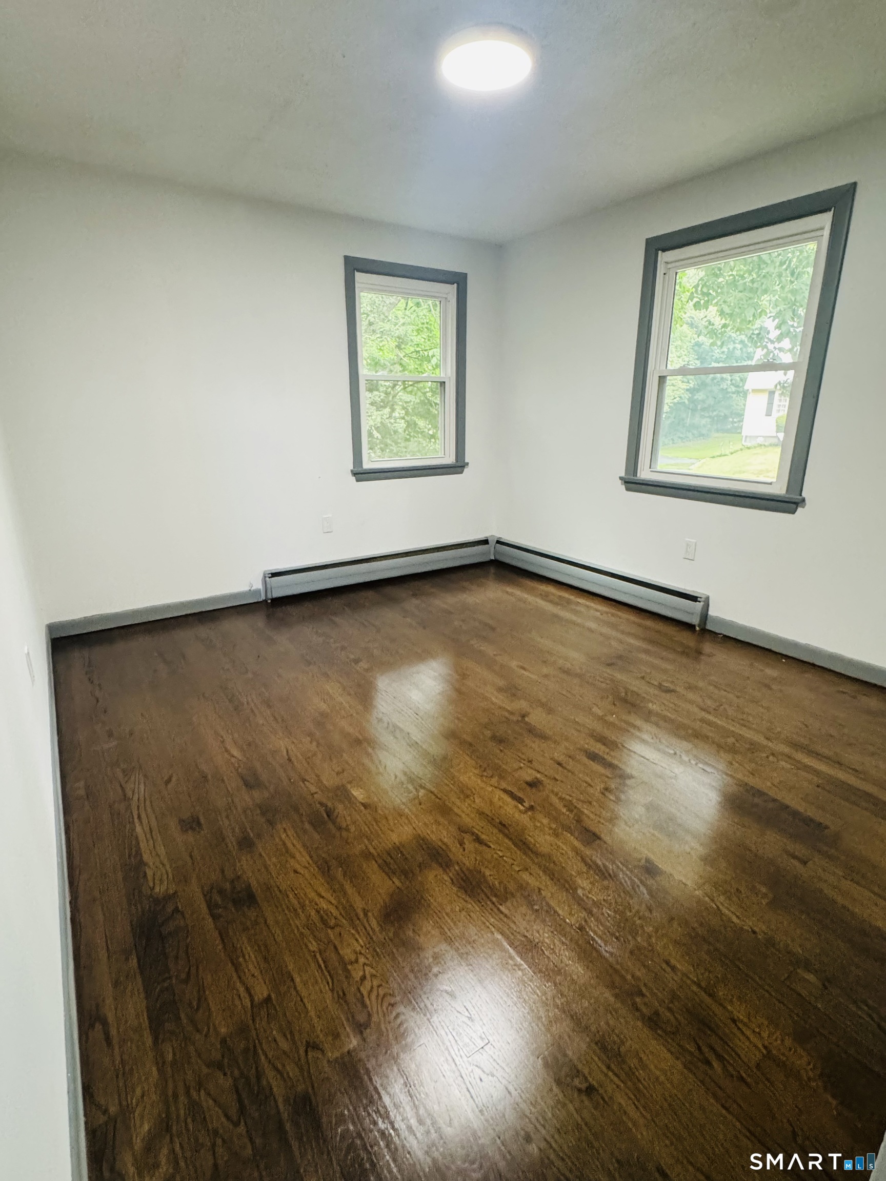 6 Elaine Street Bozrah CT 06334