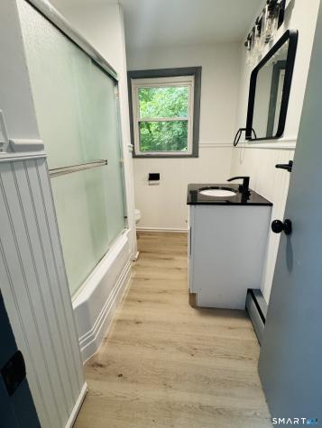 6 Elaine Street Bozrah CT 06334