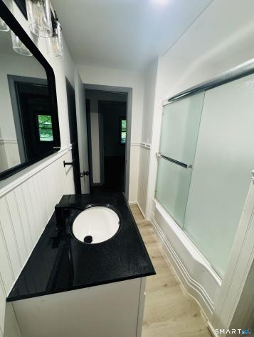 6 Elaine Street Bozrah CT 06334