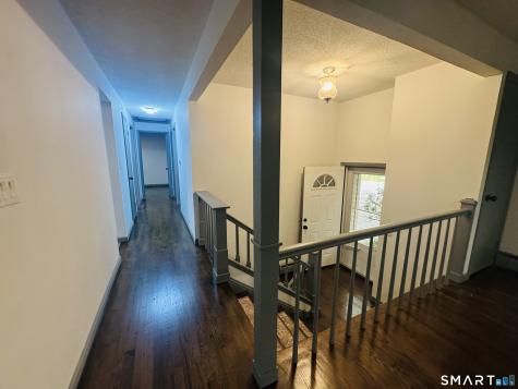 6 Elaine Street Bozrah CT 06334