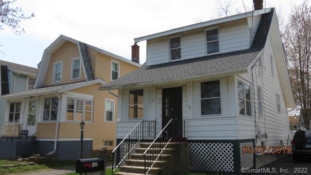 102 Henry Street East Haven CT 06512