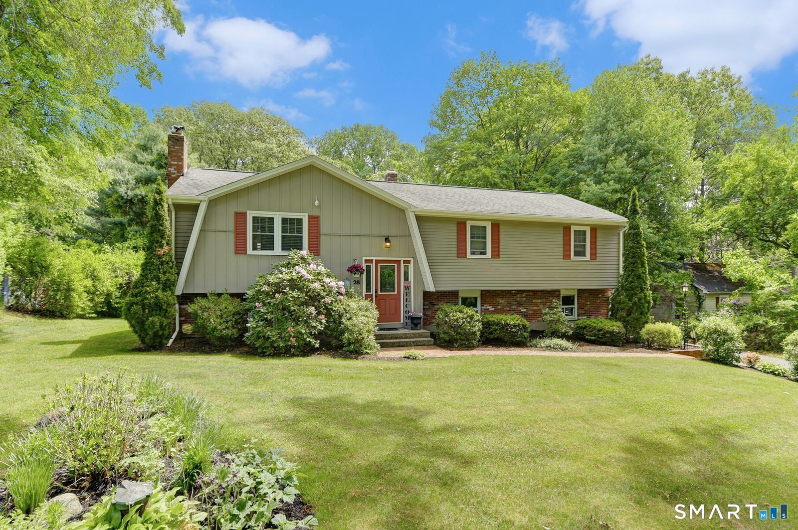 28 Cone Road East Hampton CT 06424