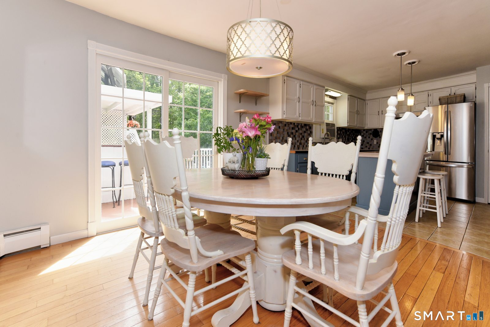 28 Cone Road East Hampton CT 06424