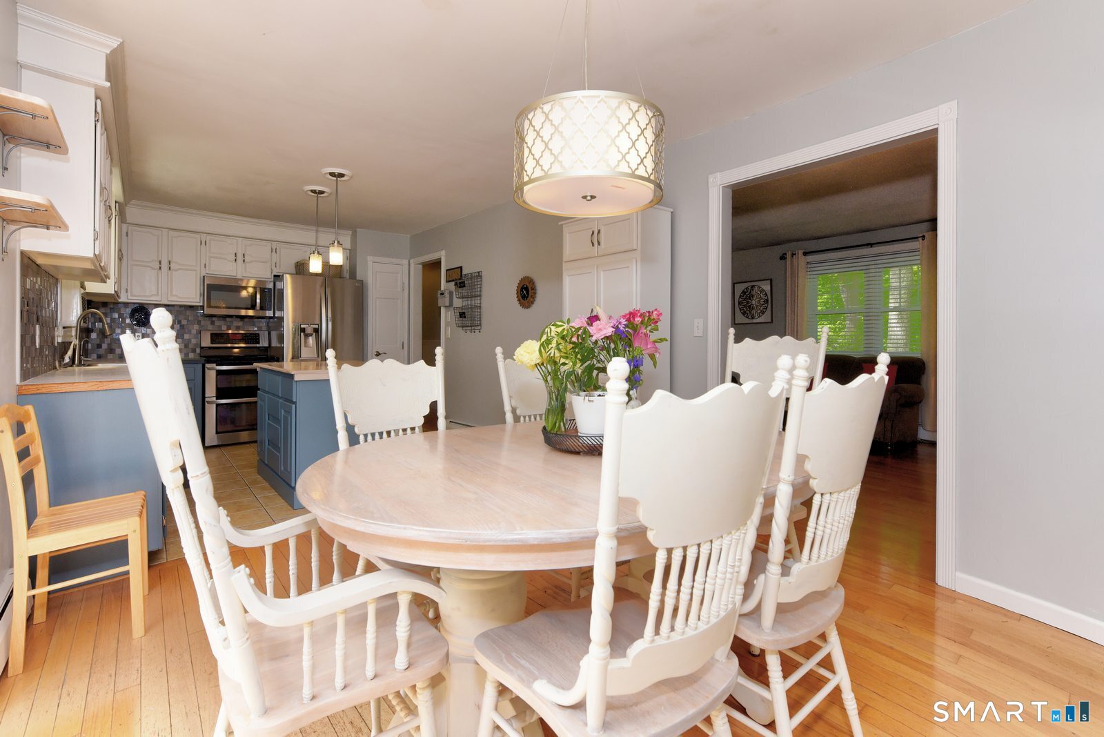 28 Cone Road East Hampton CT 06424