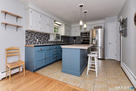 28 Cone Road East Hampton CT 06424