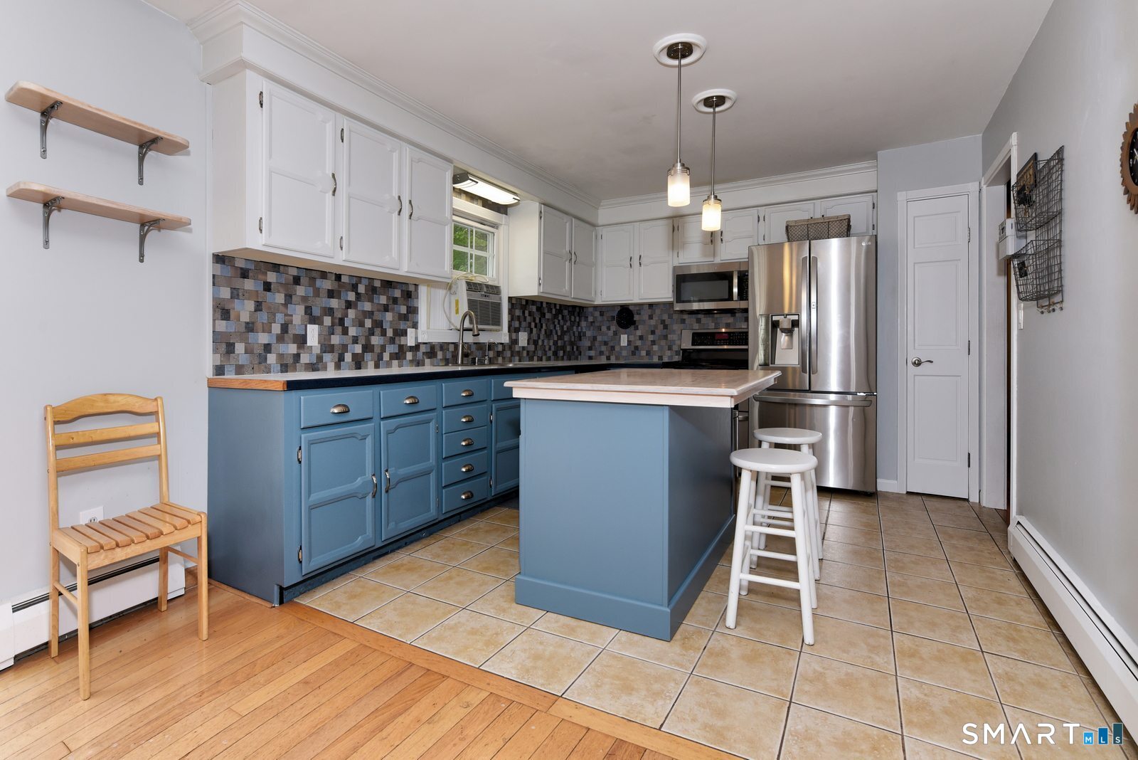 28 Cone Road East Hampton CT 06424