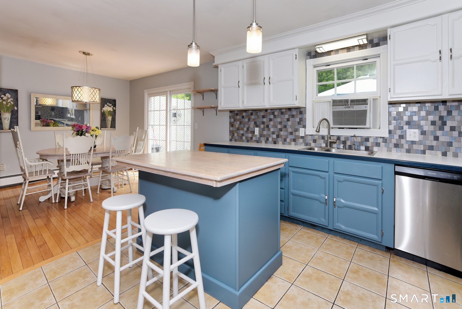 28 Cone Road East Hampton CT 06424