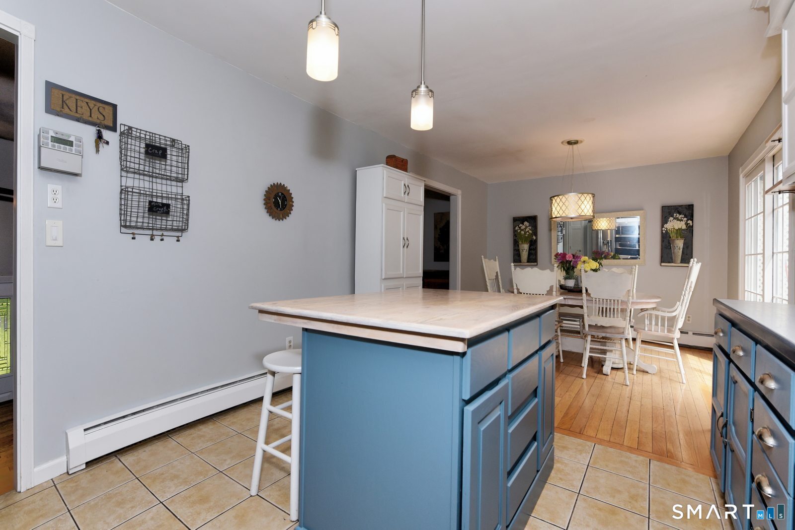 28 Cone Road East Hampton CT 06424