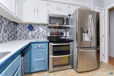 28 Cone Road East Hampton CT 06424